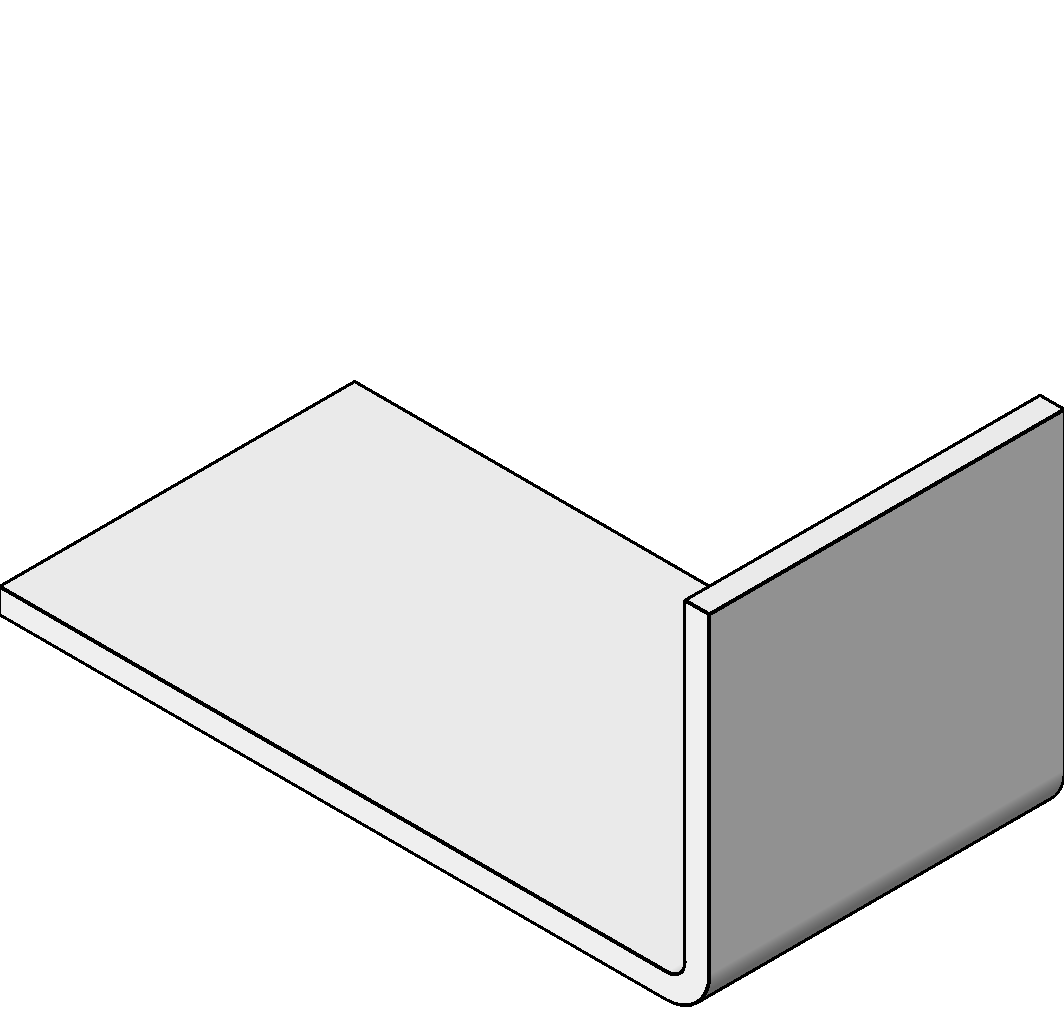 https://smartbim-library-development.s3.amazonaws.com/manufacturers/0ae7986b-72c1-4a8a-8c89-1da8f7c6711b/products/642e3fdb-46de-4476-ba76-717bcaab91be/3defa463-26f3-47f2-a31c-fb55e897a807/c2999548-2cee-452a-a1a0-92b401325e20 - 3D View - Preview.png